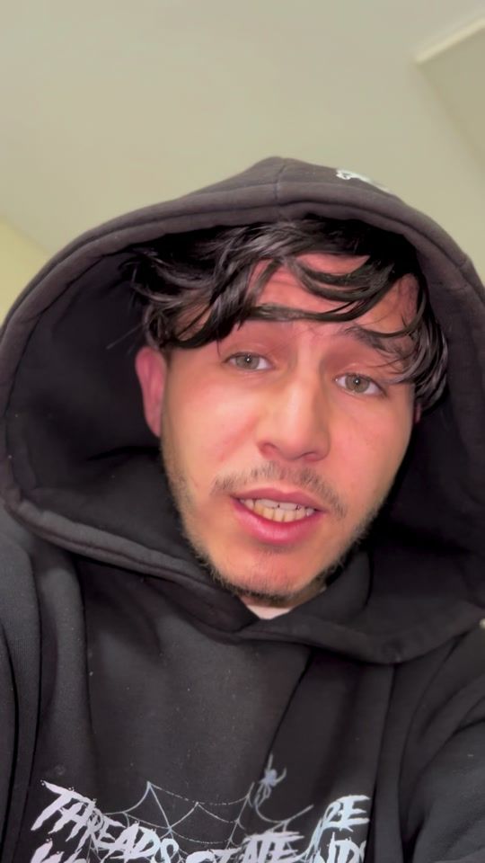 TikTok video thumbnail by simo_srhan