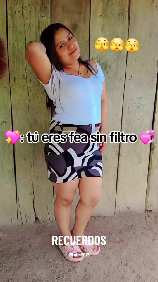 TikTok video thumbnail by mi.8684