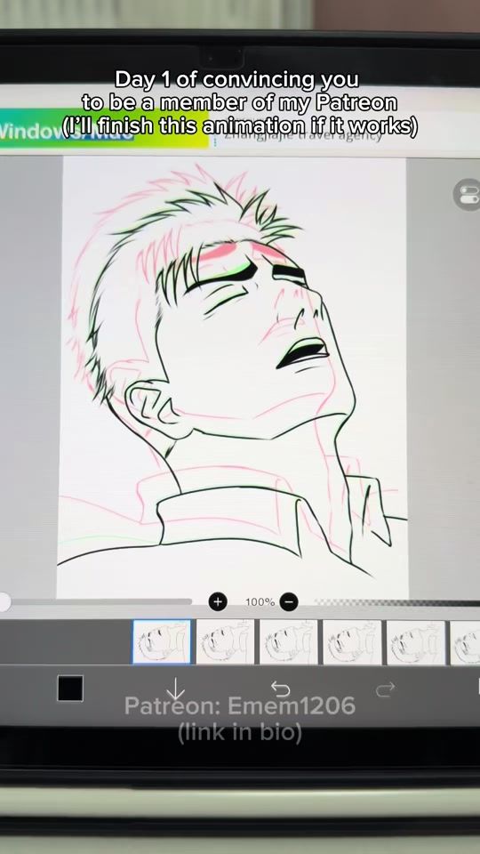 TikTok video thumbnail by itsemem1206