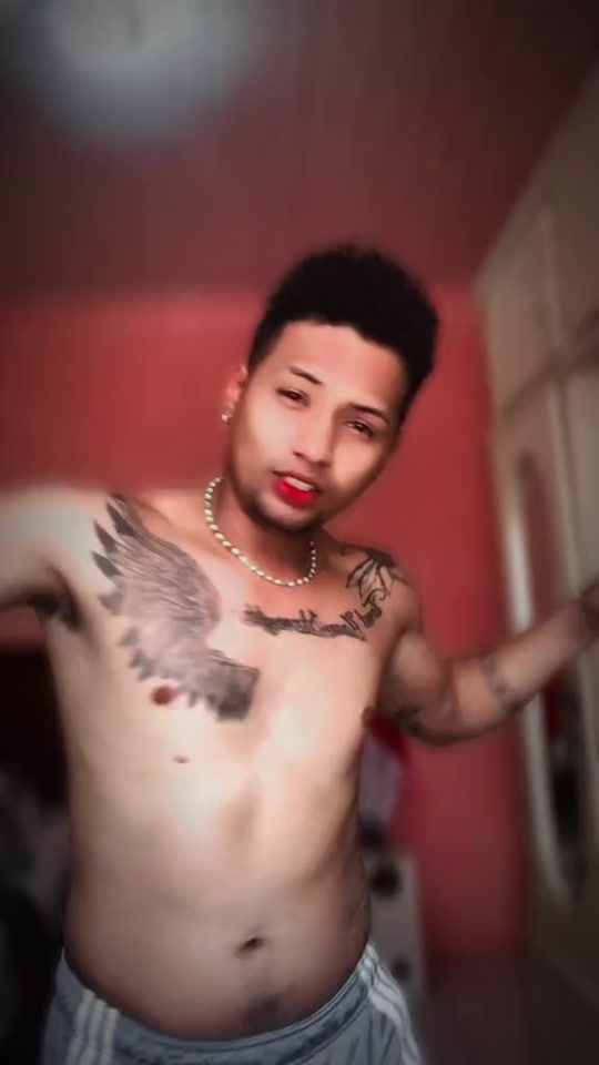 TikTok video thumbnail by alexanderwong81