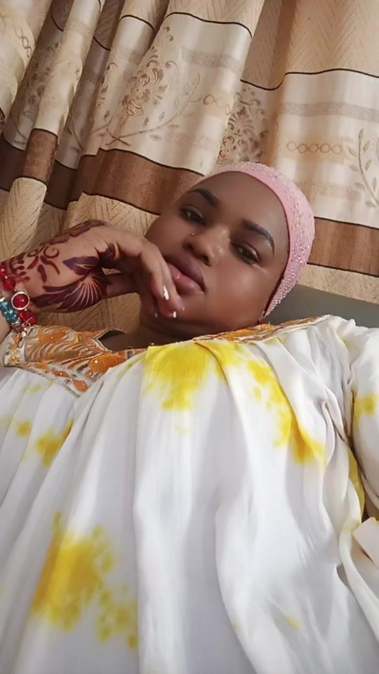 TikTok video thumbnail by salut.266
