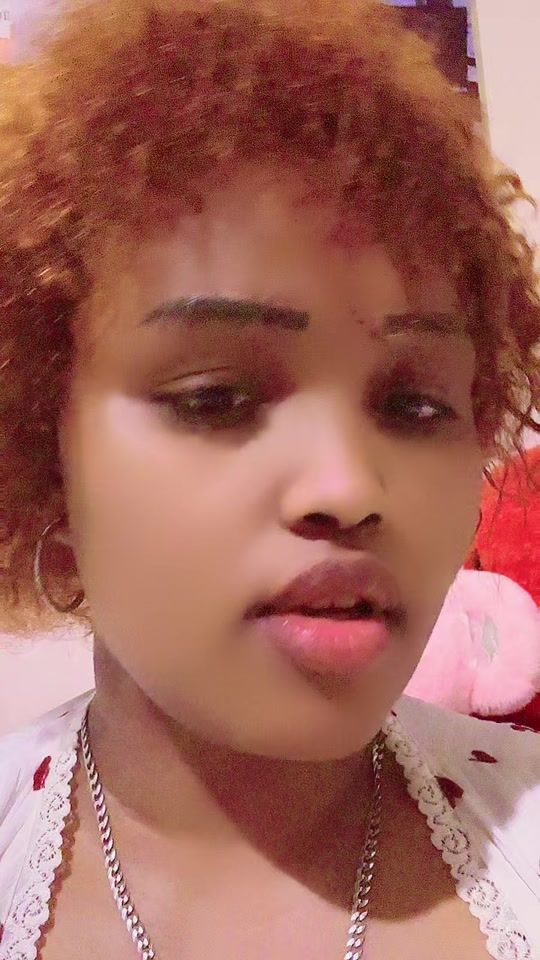 TikTok video thumbnail by susesuse902