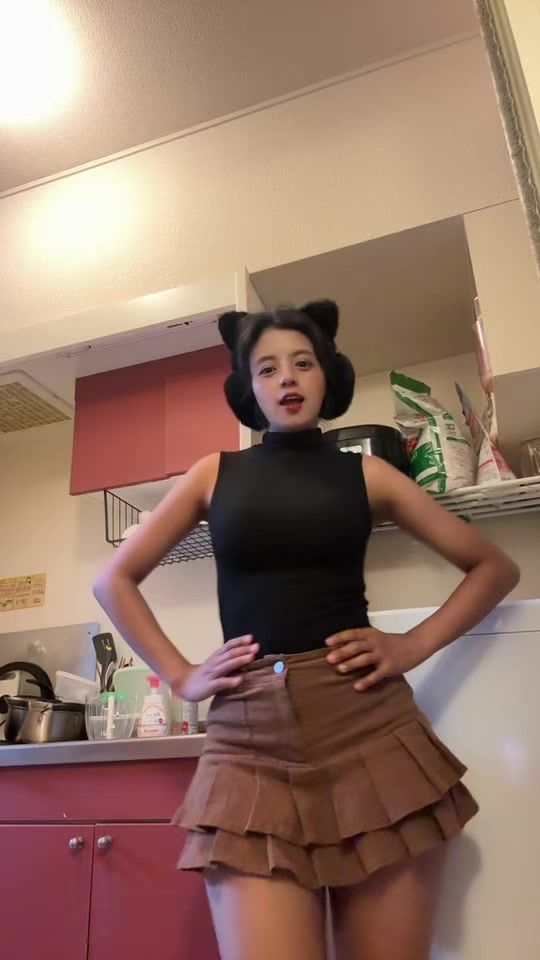 TikTok video thumbnail by brown06399