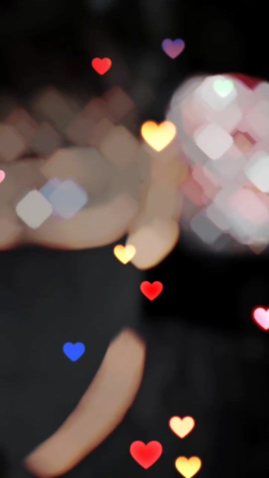 TikTok video thumbnail by user5741522612450