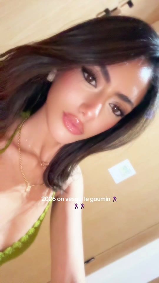 TikTok video thumbnail by skinnyselectorrr