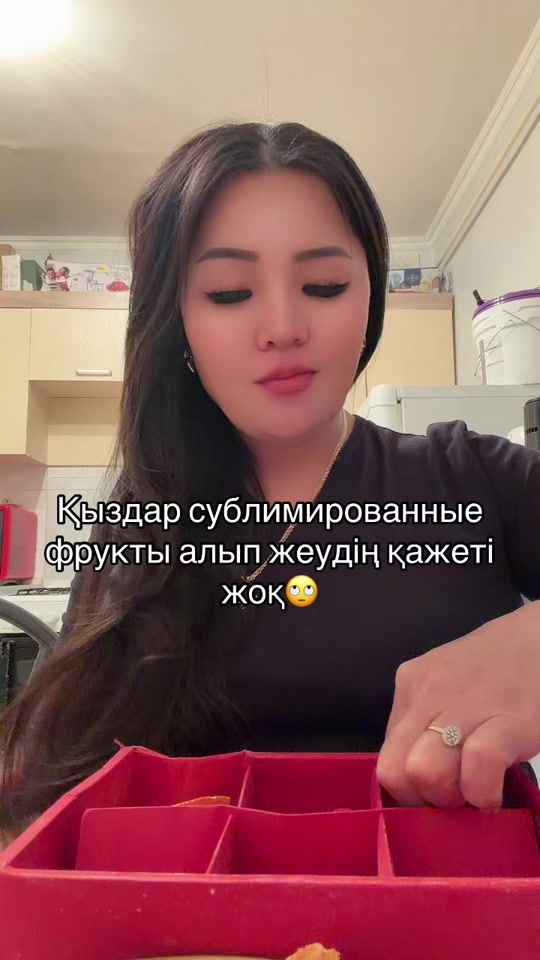 TikTok video thumbnail by aiauko_26.01