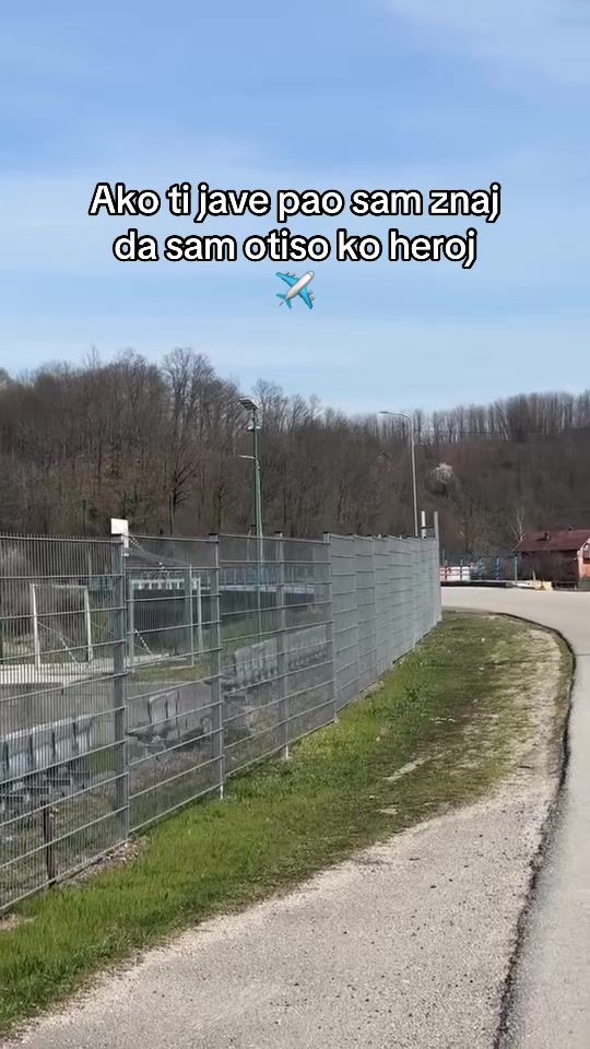 TikTok video thumbnail by dada_r32