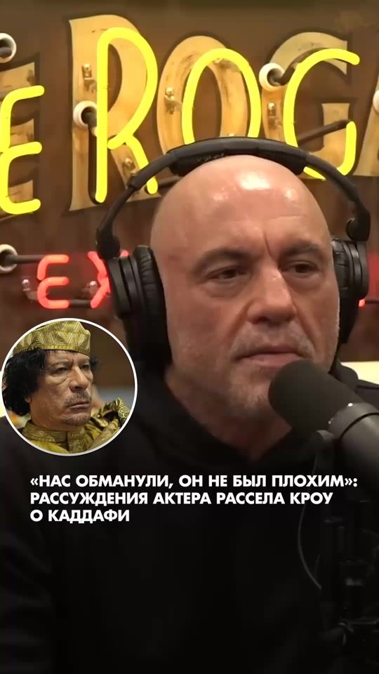 TikTok video thumbnail by ztbkz