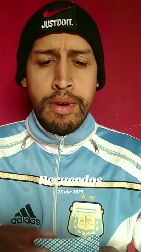TikTok video thumbnail by dariocornejo2249