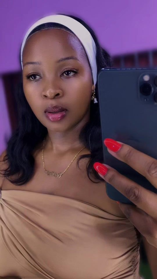 TikTok video thumbnail by malateefel49
