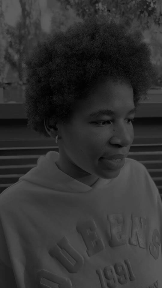 TikTok video thumbnail by lama_ndaba