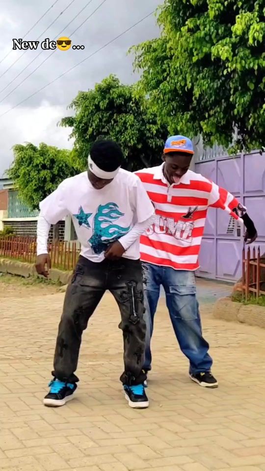TikTok video thumbnail by shwaty_p4