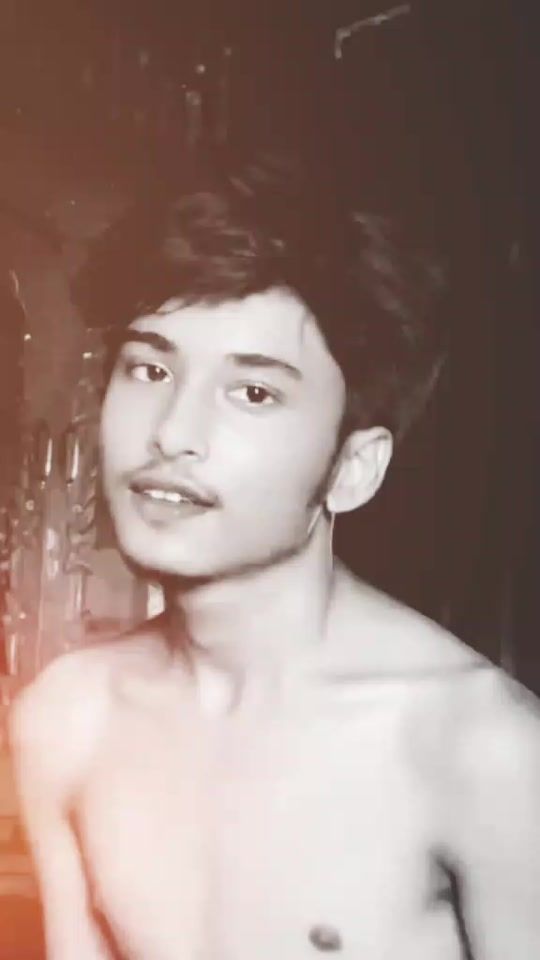 TikTok video thumbnail by mrknaeem0