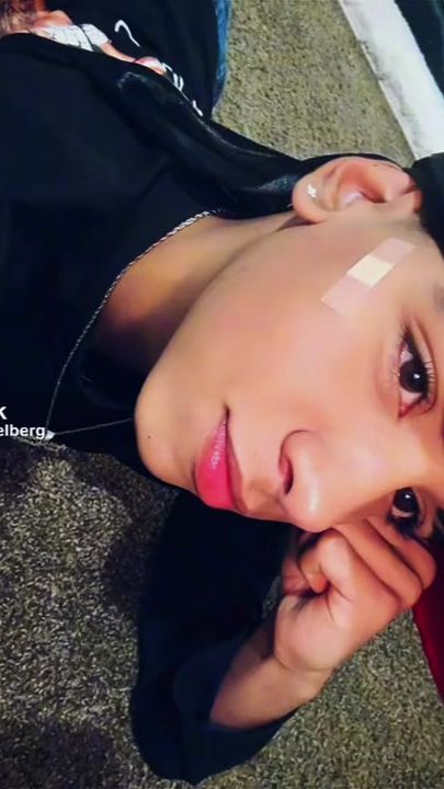 TikTok video thumbnail by keydelberg_fans