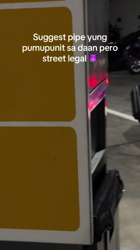TikTok video thumbnail by ms.joyv
