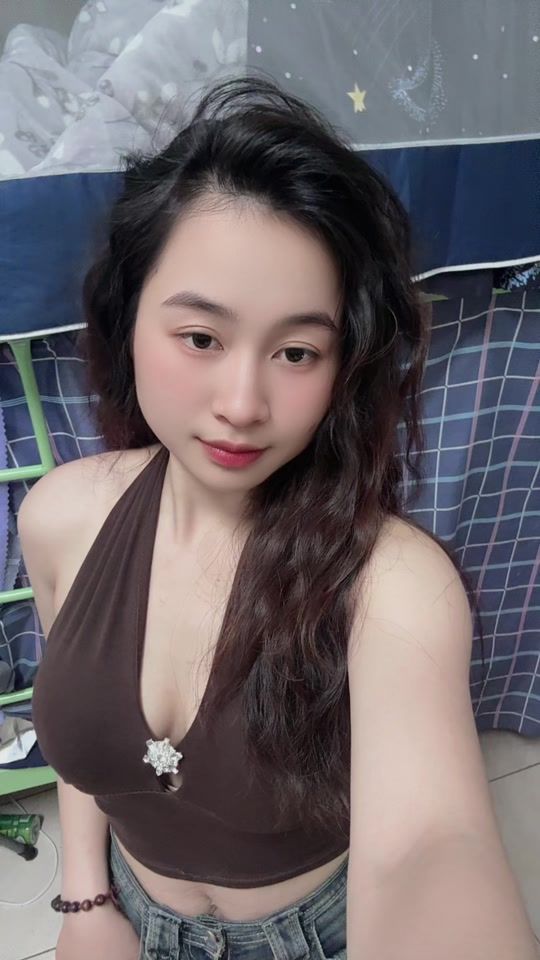 TikTok video thumbnail by thuminh37e1