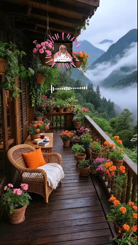 TikTok video thumbnail by b_r_059