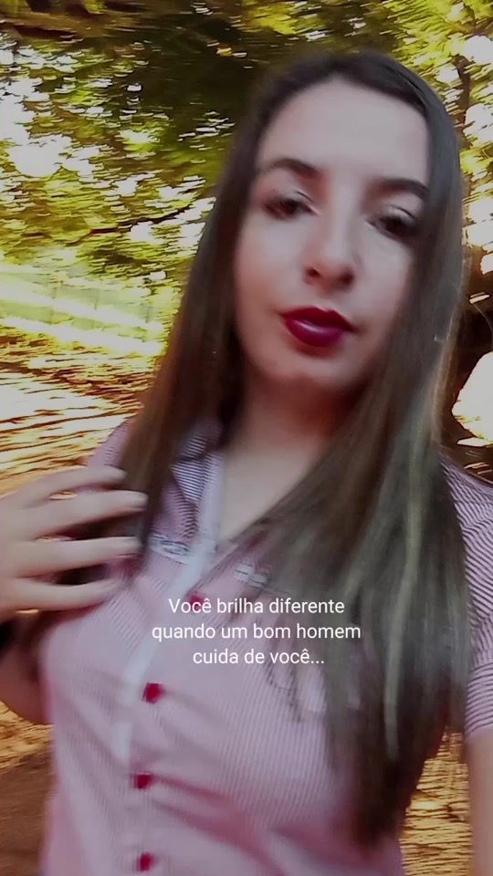 TikTok video thumbnail by 283fm