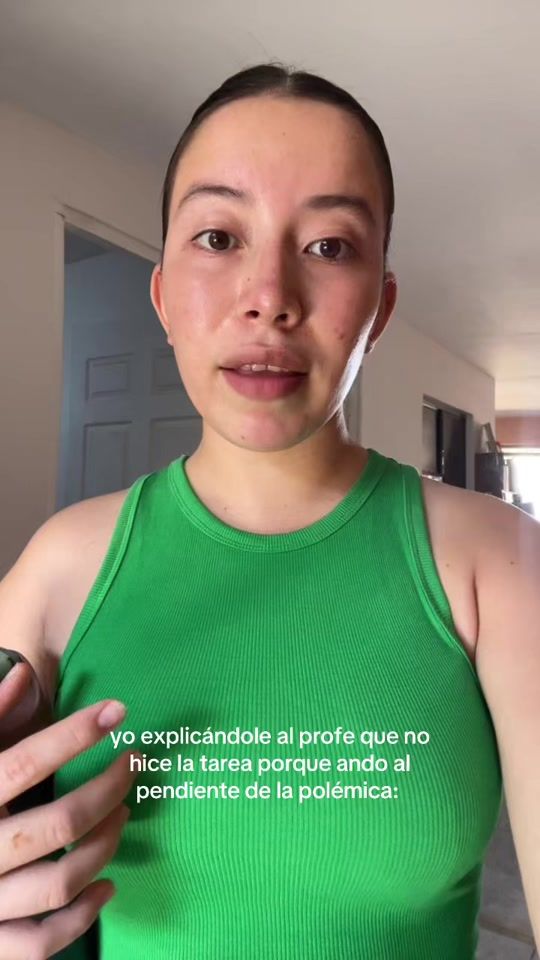TikTok video thumbnail by solangegsanchez