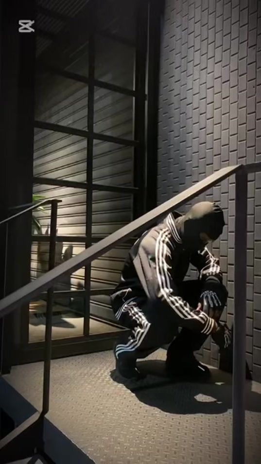 TikTok video thumbnail by jrmie.schott