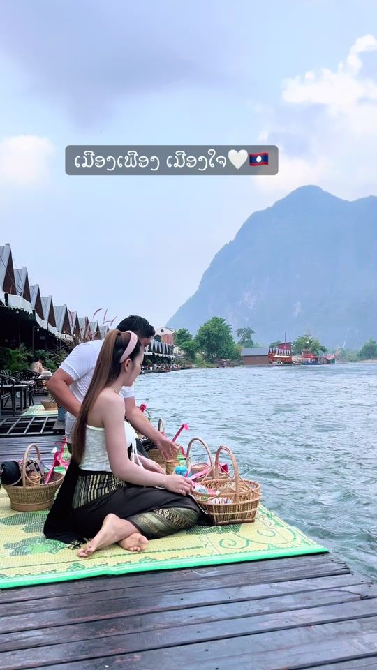 TikTok video thumbnail by toumnaphacts