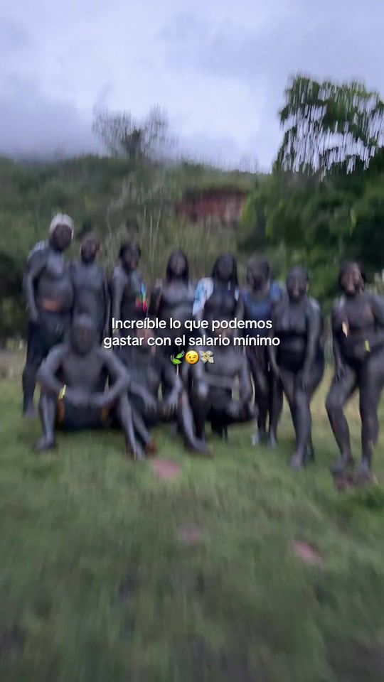 TikTok video thumbnail by nanitostravel