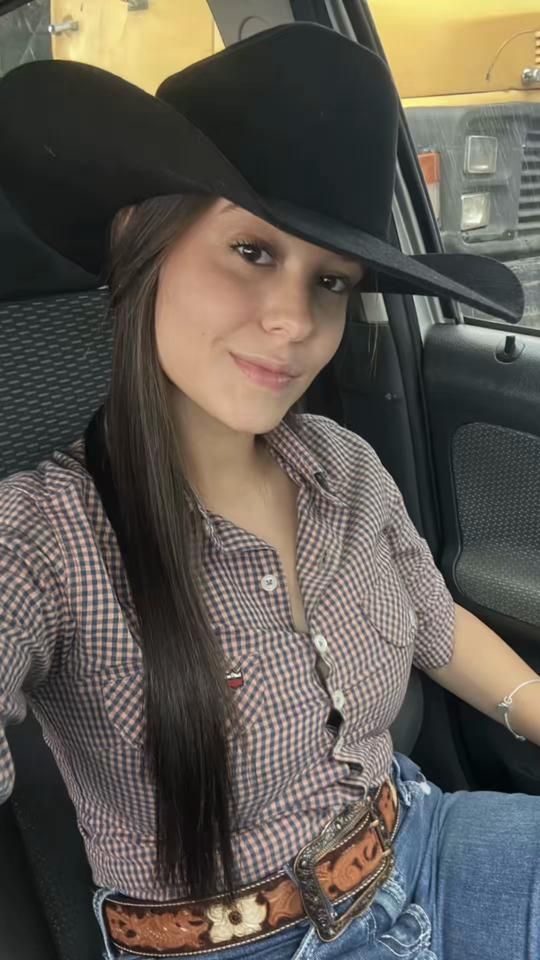 TikTok video thumbnail by ritmizando_