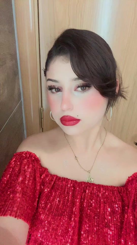 TikTok video thumbnail by elmas_izmirlideniz