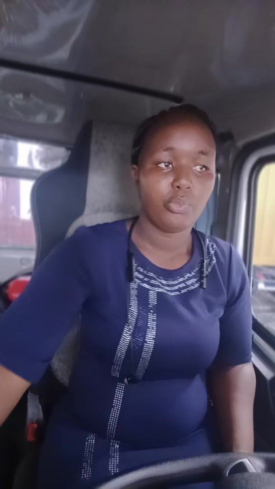 TikTok video thumbnail by peris7387