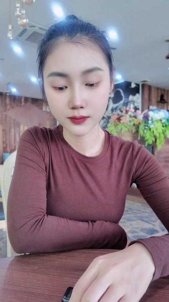 TikTok video thumbnail by soukphaluckluangkhod