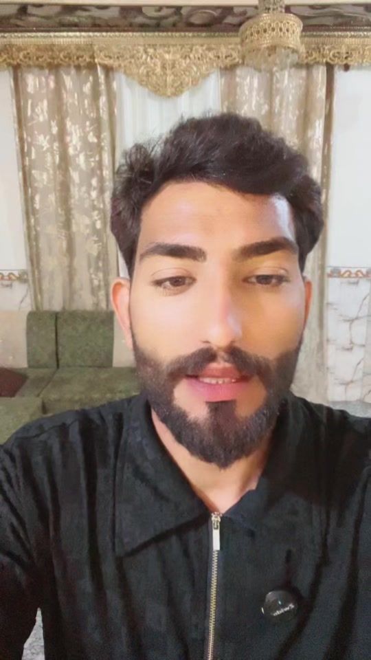 TikTok video thumbnail by h11g2