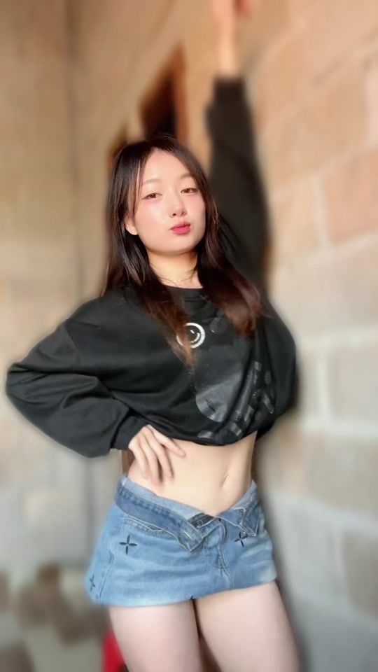 TikTok video thumbnail by abmes94