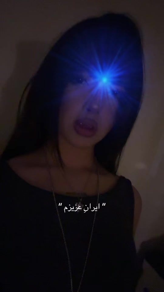 TikTok video thumbnail by imyourtaniaa