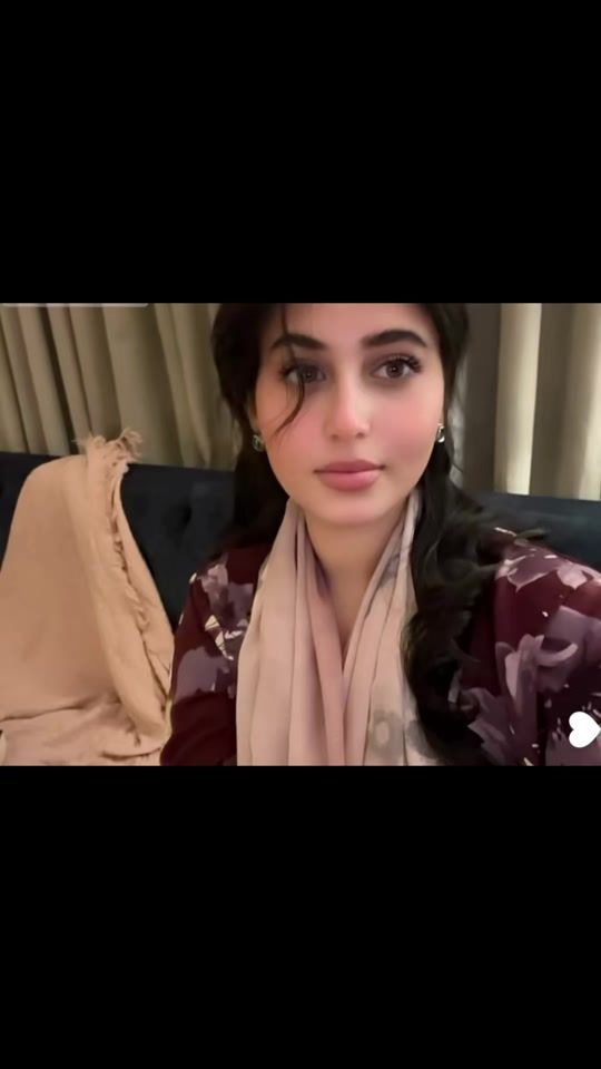 TikTok video thumbnail by medo77m7