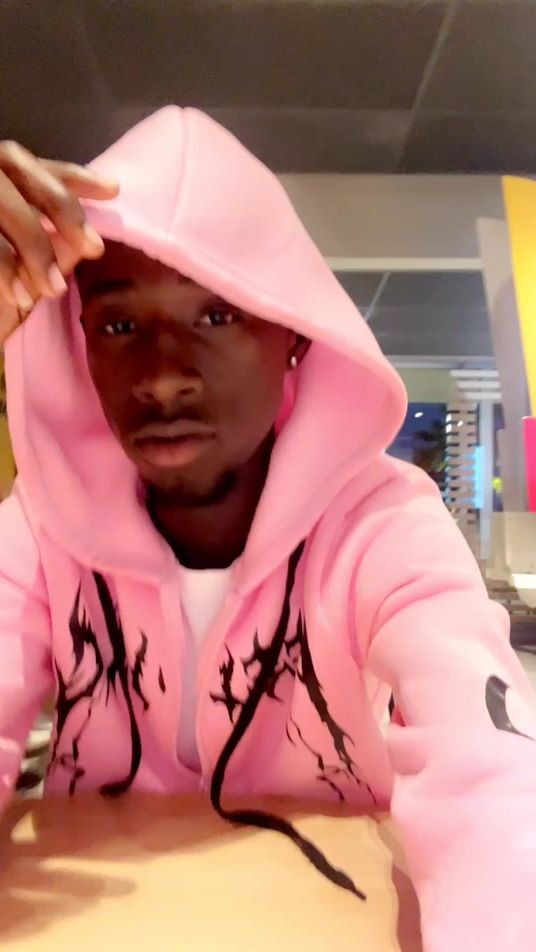 TikTok video thumbnail by loyallty.6