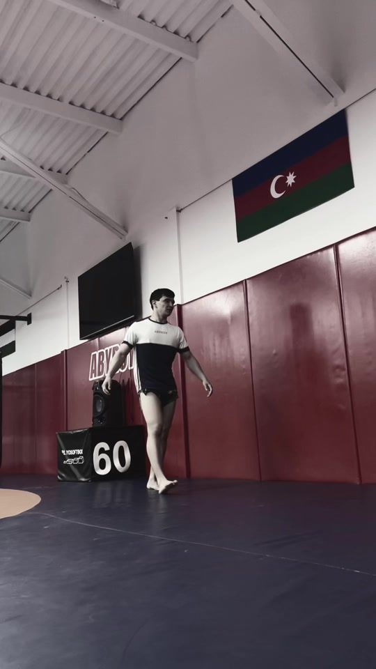 TikTok video thumbnail by diazsazanbaev