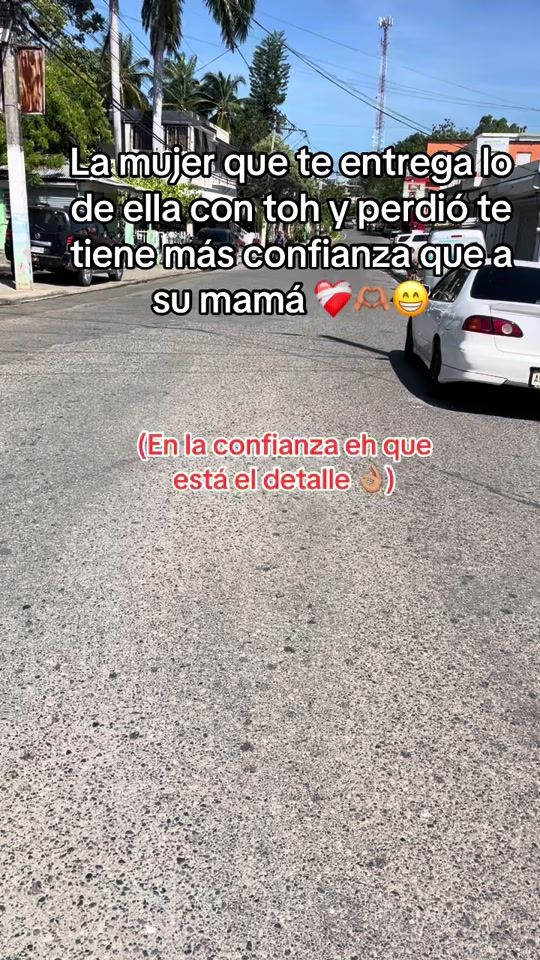 TikTok video thumbnail by junior.nina.12
