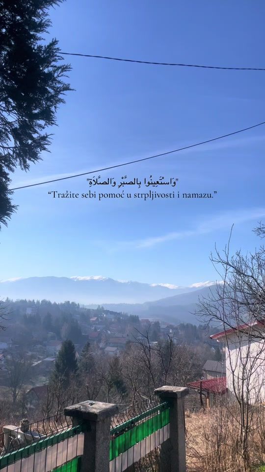 TikTok video thumbnail by mukovic.f
