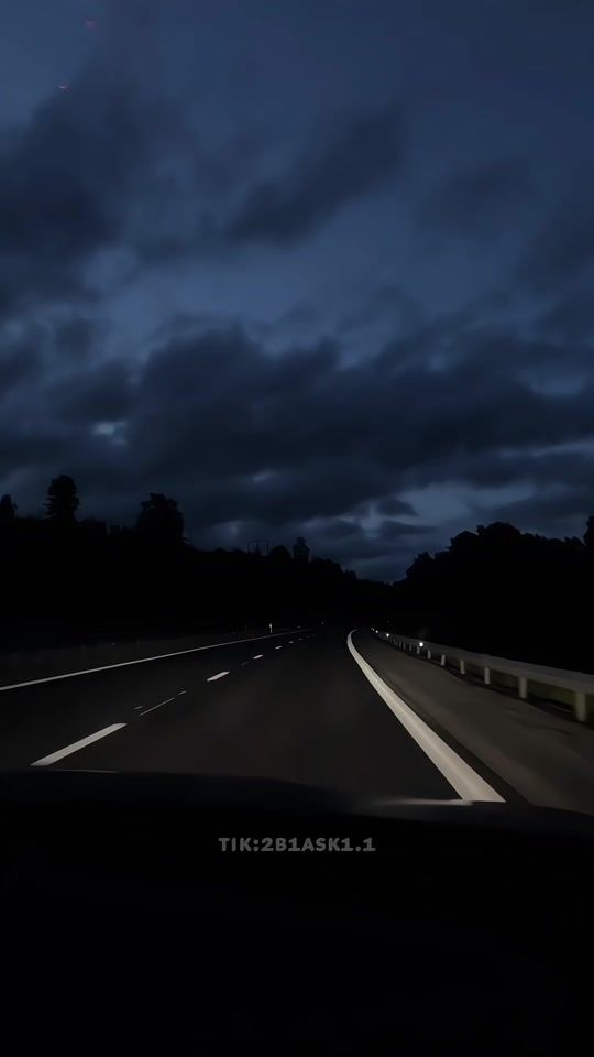 TikTok video thumbnail by a_xrp1