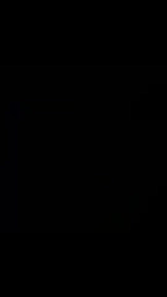 TikTok video thumbnail by user38194827681167