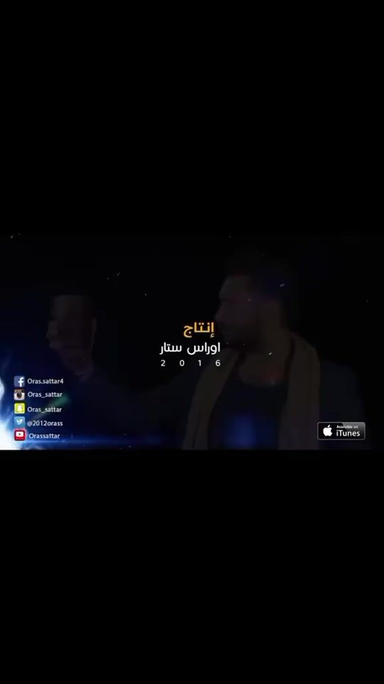 TikTok video thumbnail by 6vjl5