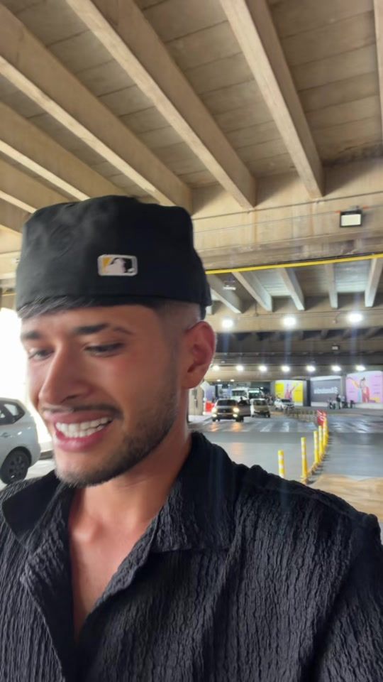 TikTok video thumbnail by joacolamas1