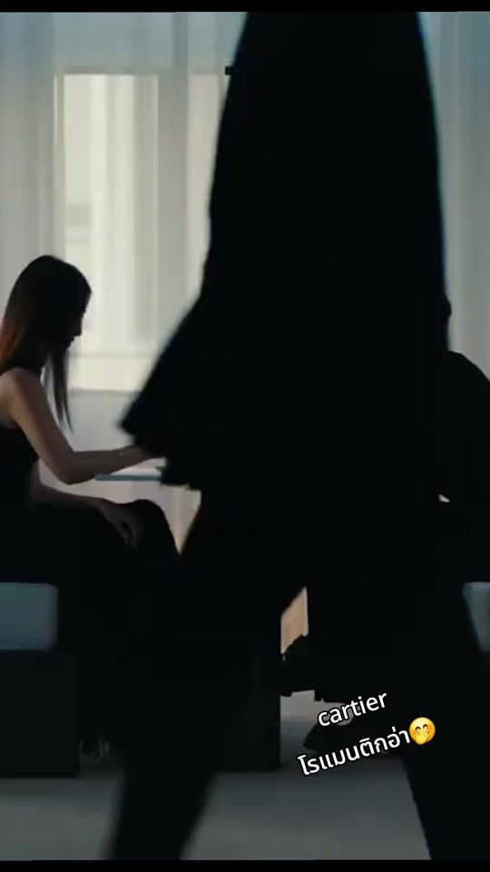 TikTok video thumbnail by wi_wpd