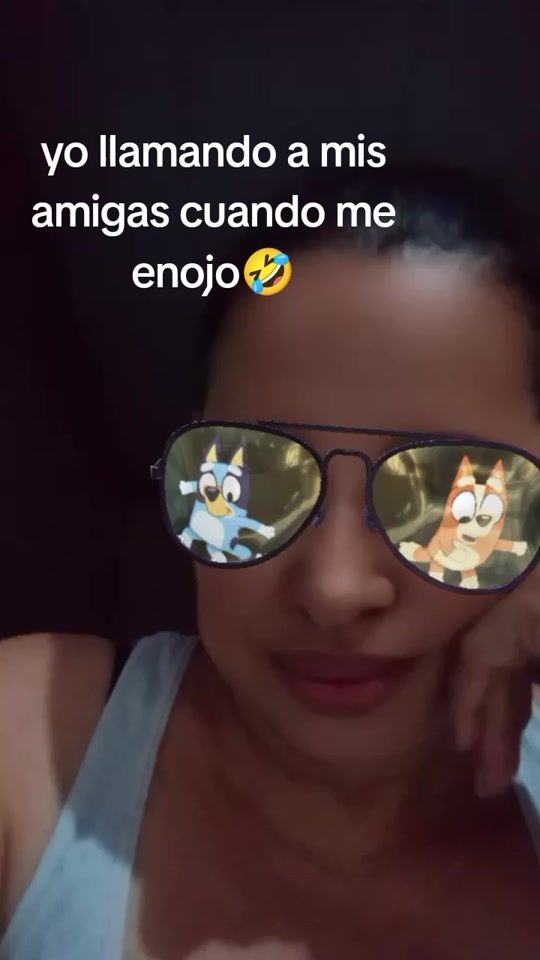 TikTok video thumbnail by adelinaceballos0