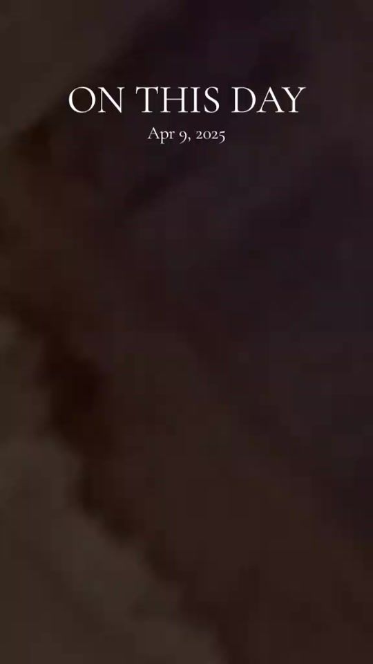 TikTok video thumbnail by joyce41666