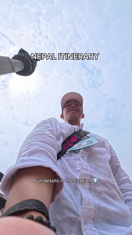 TikTok video thumbnail by danthelion_15