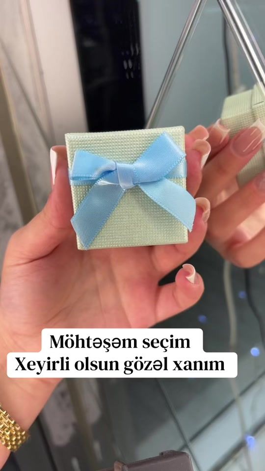 TikTok video thumbnail by og_gold_2