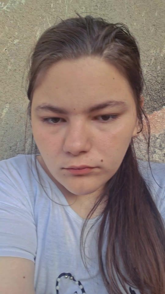 TikTok video thumbnail by user.name6307