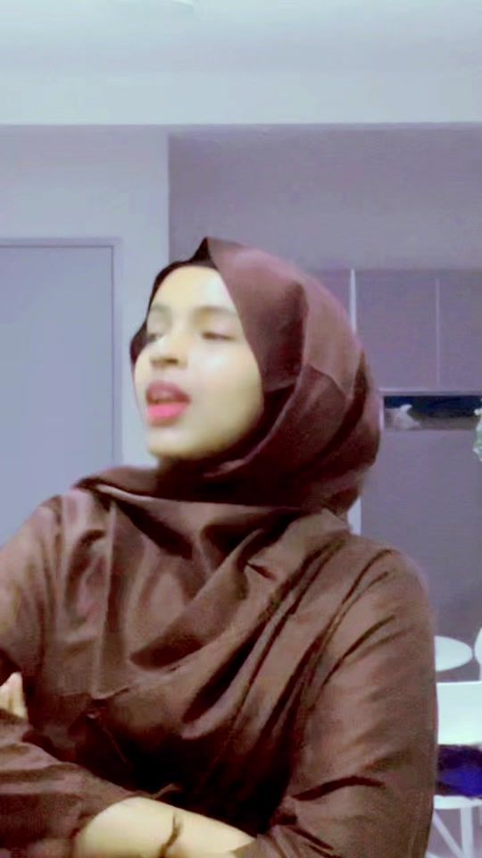 TikTok video thumbnail by kikiprincess24