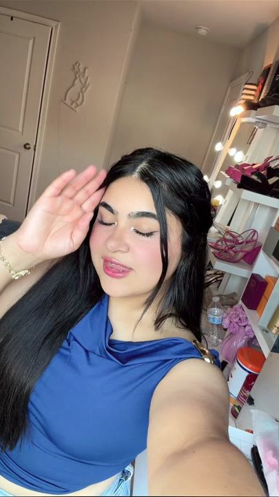 TikTok video thumbnail by chacon__0